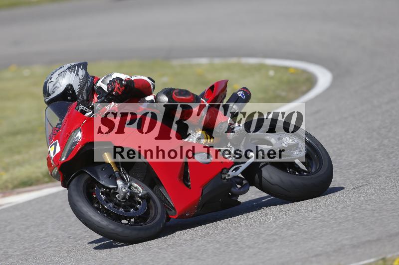 /07 09.04.2026 Cornu Master School ADR/Gruppe rot/27